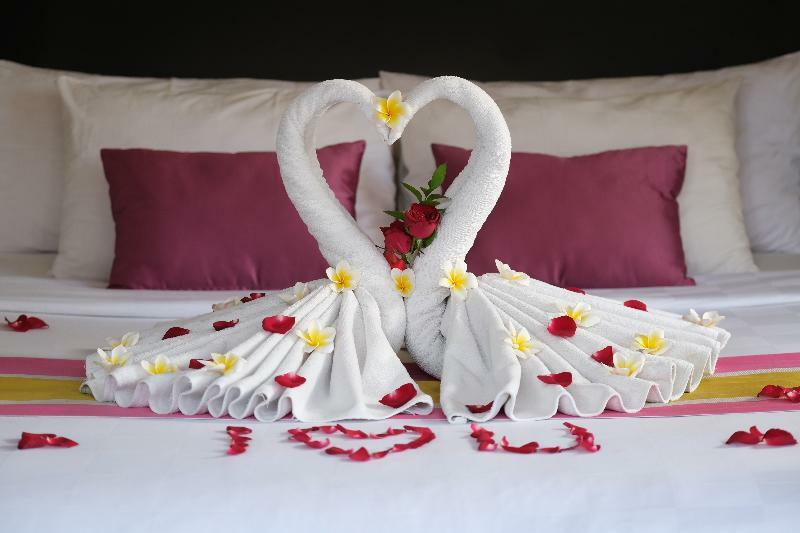 Villa Jerami & Spa Seminyak Eksteriør billede